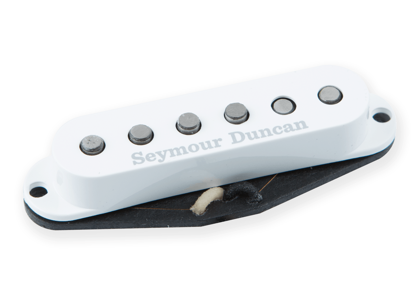 Seymour Duncan ストラト Seymour Duncan Hot Stack® Strat | Seymour Duncan