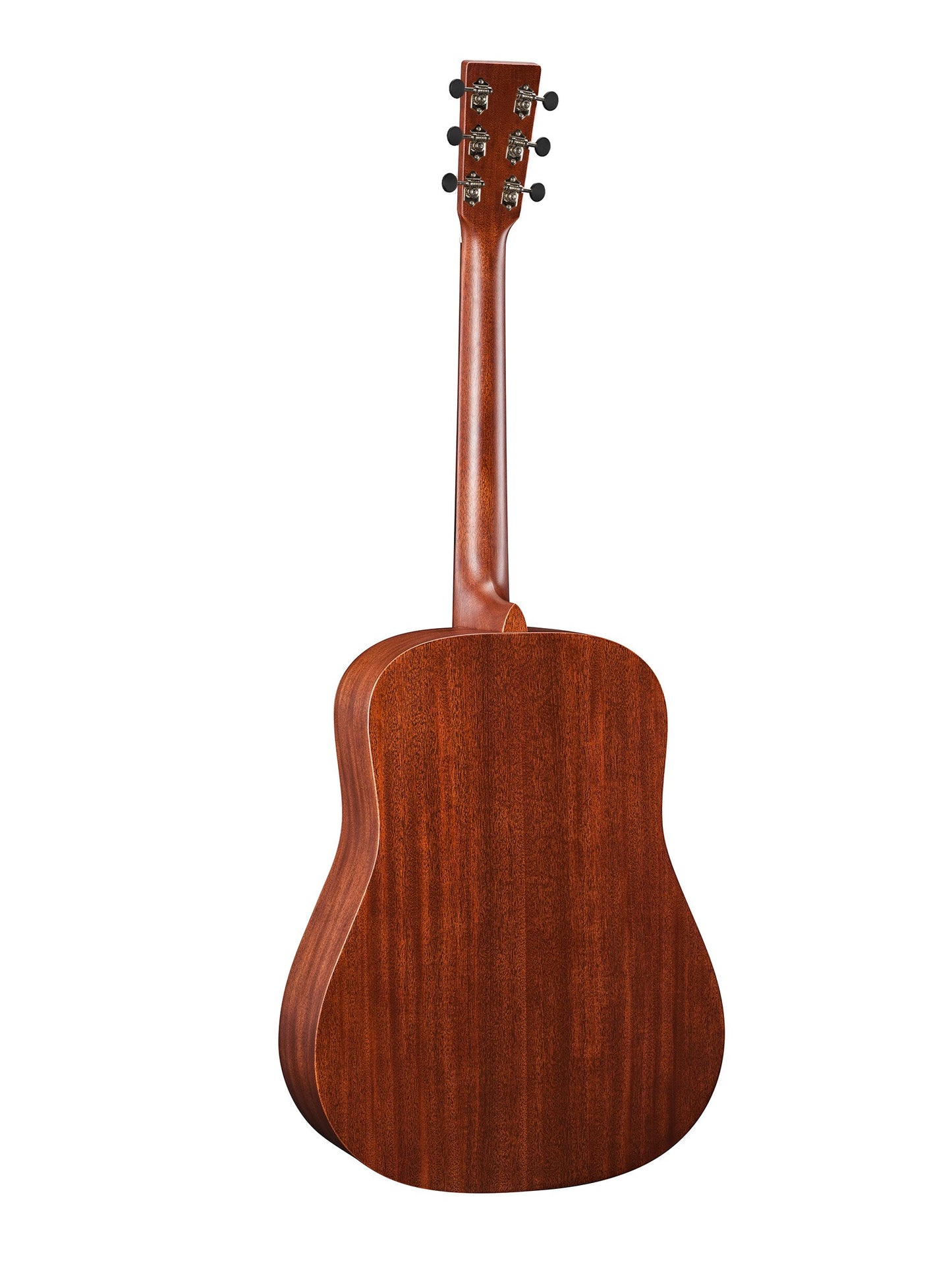 Martin 15 Series D-15M Acoustic Guitar with Softshell Case