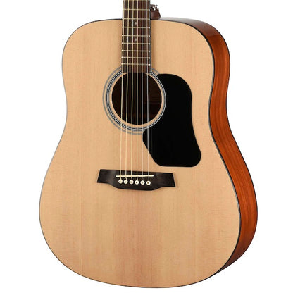 Walden D350 W - Acoustic Guitar