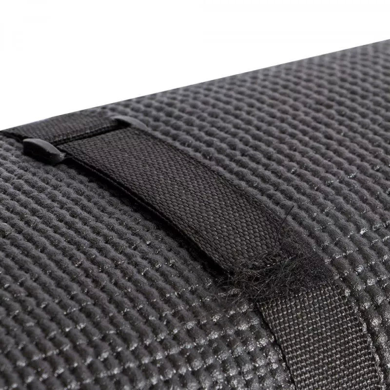 On Stage DMA6450 6' X 4' NONSLIP DRUM MAT