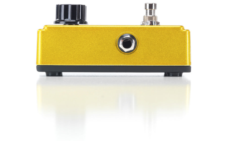 dod 250 pedal DOD Overdrive Preamp 250 Pedal