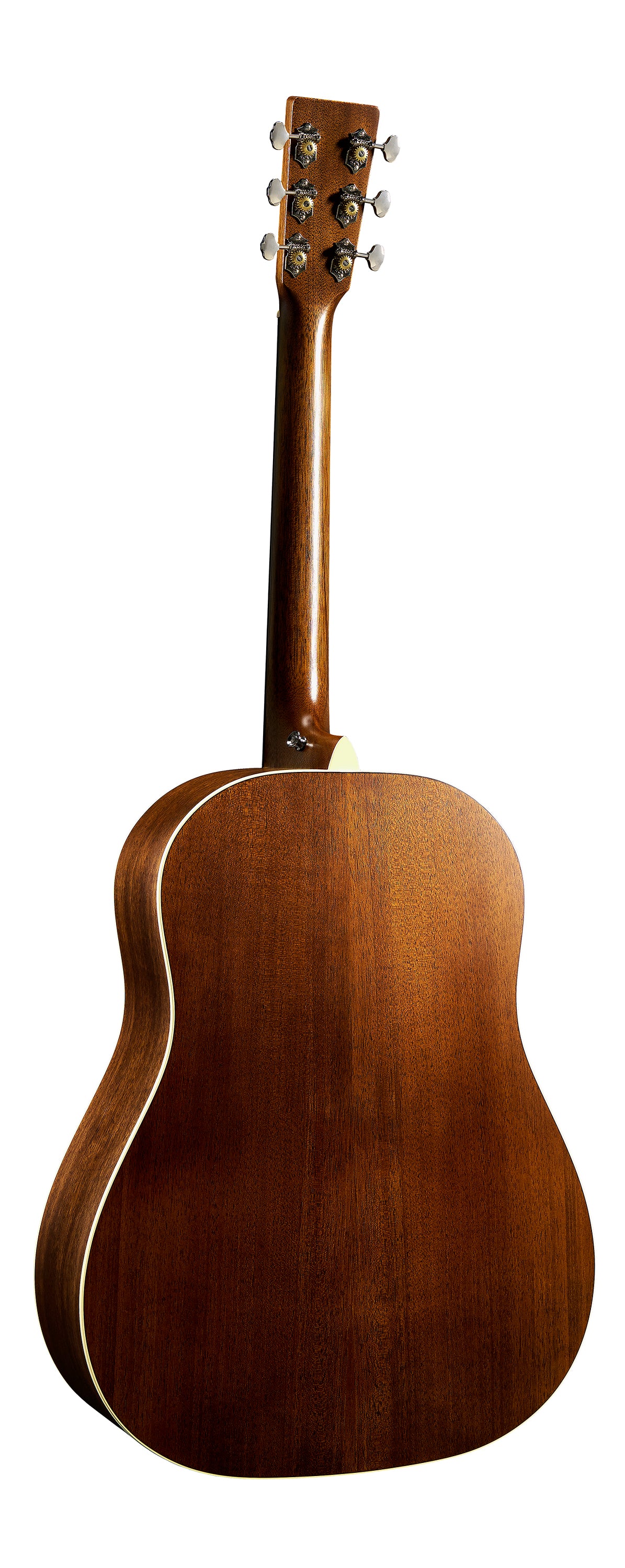 Martin 16 Series DSS-16E Acoustic Electric Guitar 1935 Burst