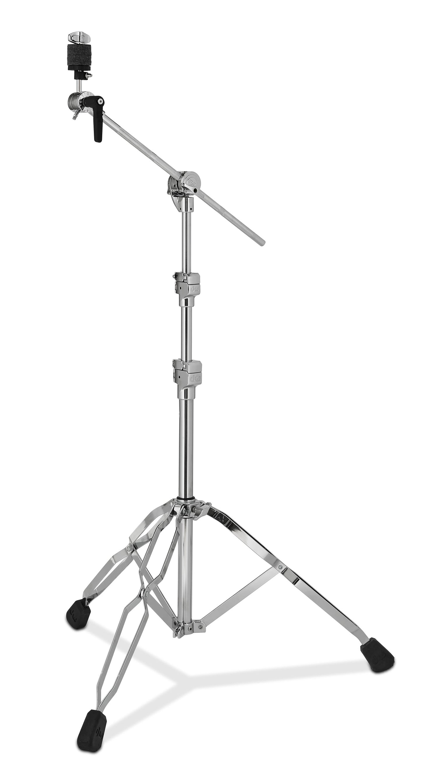 Drum Workshop DW 3000 Series Hardware Pack, 5-Piece DWCP3000PKA2