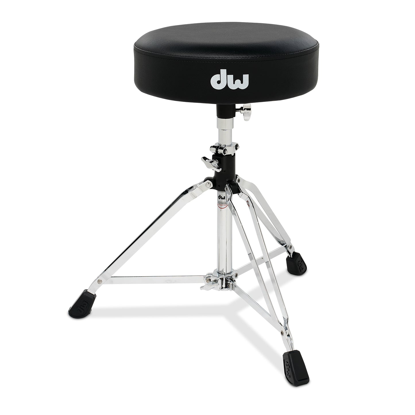 Drum Workshop DW 3000 2-Piece Hardware Pack w/3000A, 3100 DWCP3000PKA3