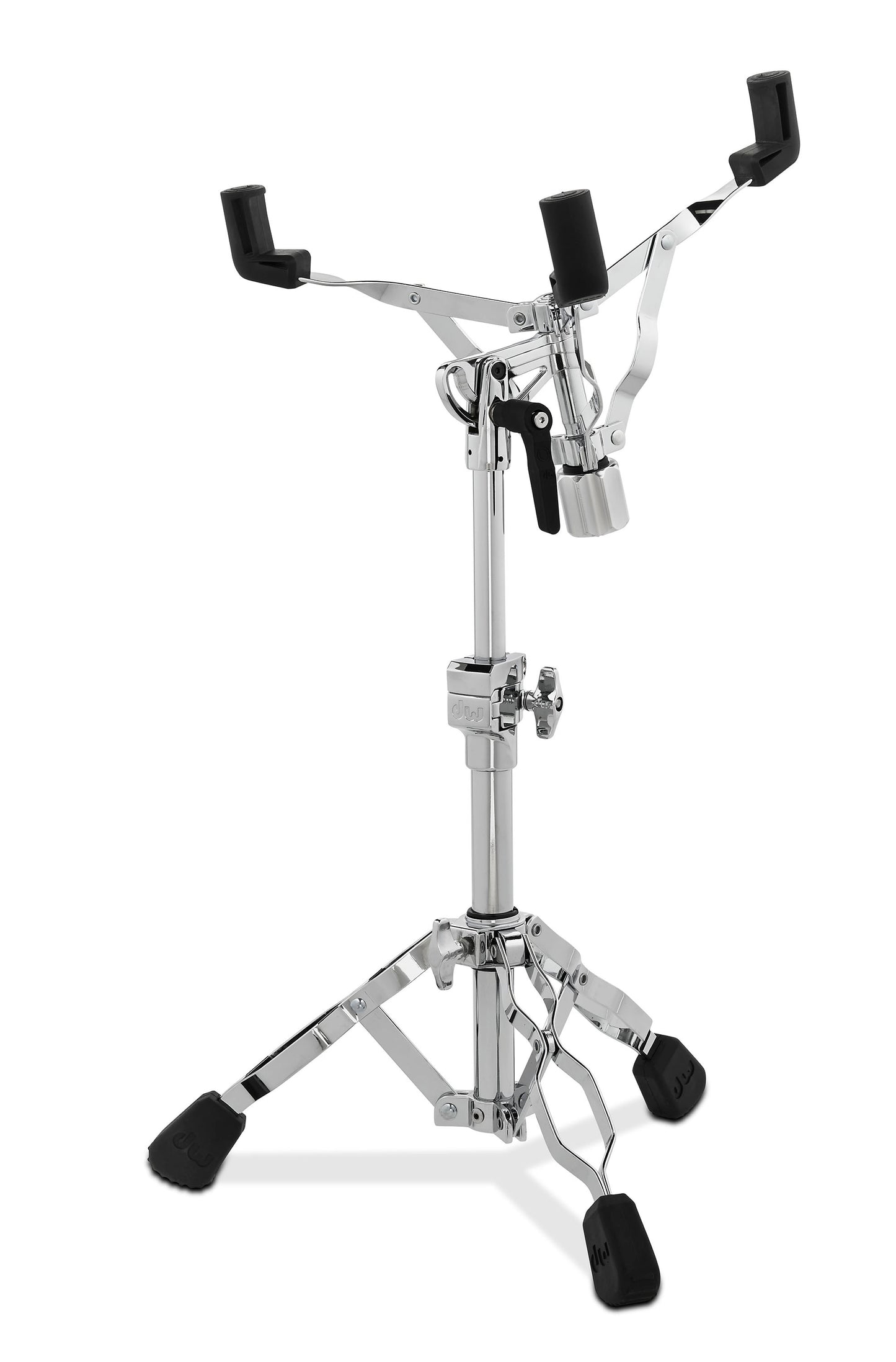 Drum Workshop DW 3000 Series Hardware Pack, 4-Piece DWCP3000PKA