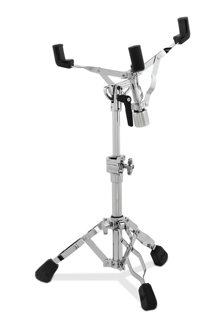 Drum Workshop DW 3000 Series Hardware Pack, 4-Piece DWCP3000PKA