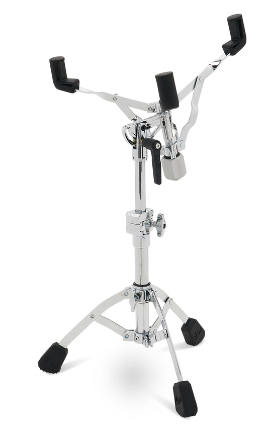 Drum Workshop DW 3000 Series Single-Braced Snare Stand DWCP3300SA