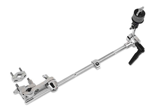 Drum Workshop DW V to Eyebolt Mega Clamp w/ 912 Cymbal Arm DWSMMG-6