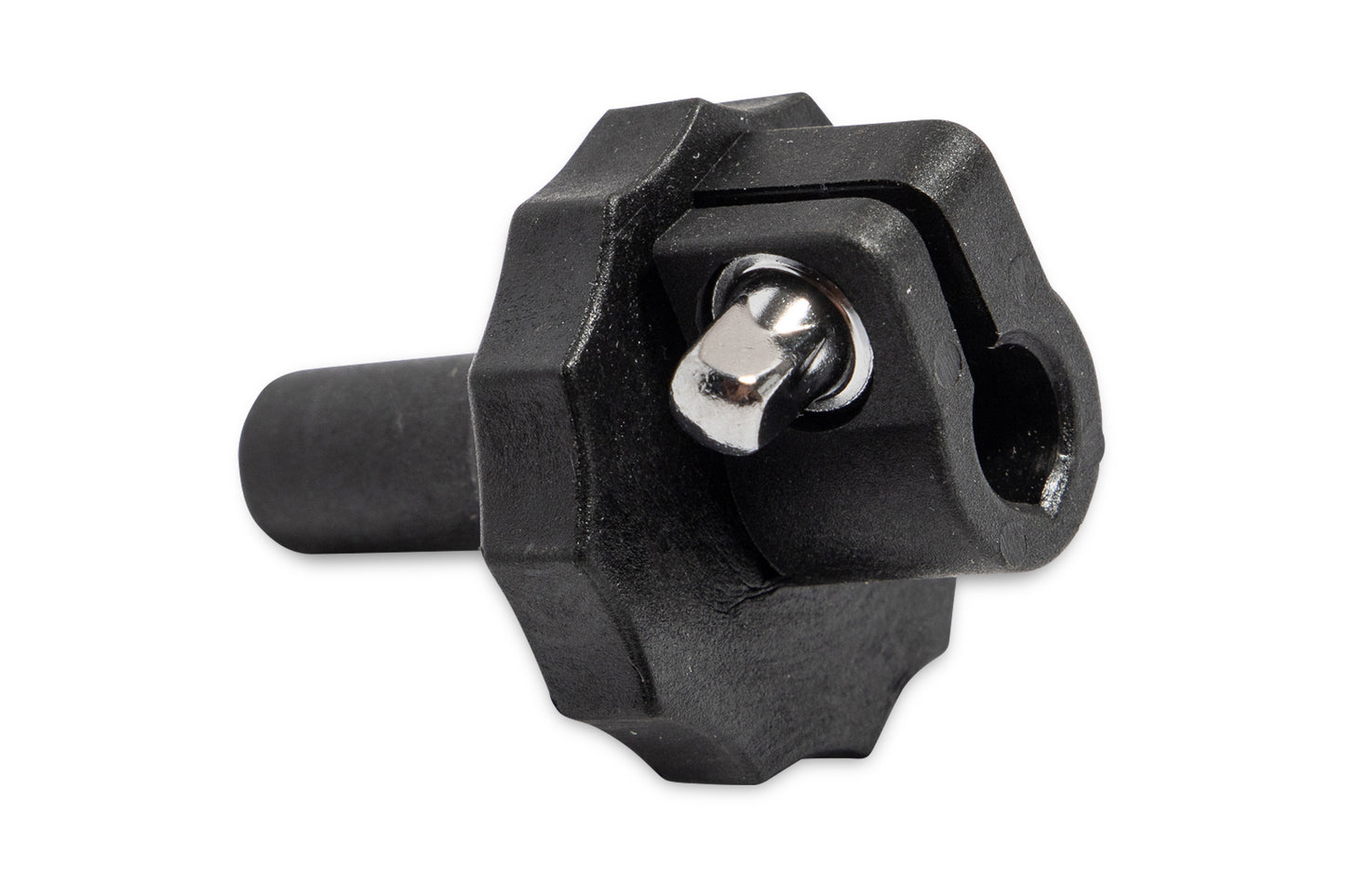 Drum Workshop Cymbal Seat for 3000 and 5000 Stands DWSP2318