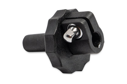 Drum Workshop Cymbal Seat for 3000 and 5000 Stands DWSP2318