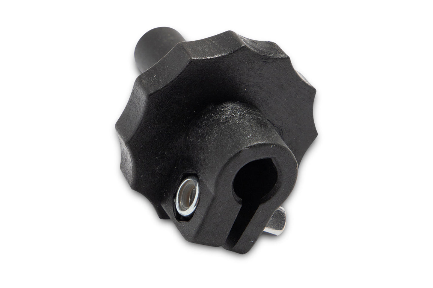 Drum Workshop Cymbal Seat for 3000 and 5000 Stands DWSP2318