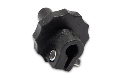 Drum Workshop Cymbal Seat for 3000 and 5000 Stands DWSP2318