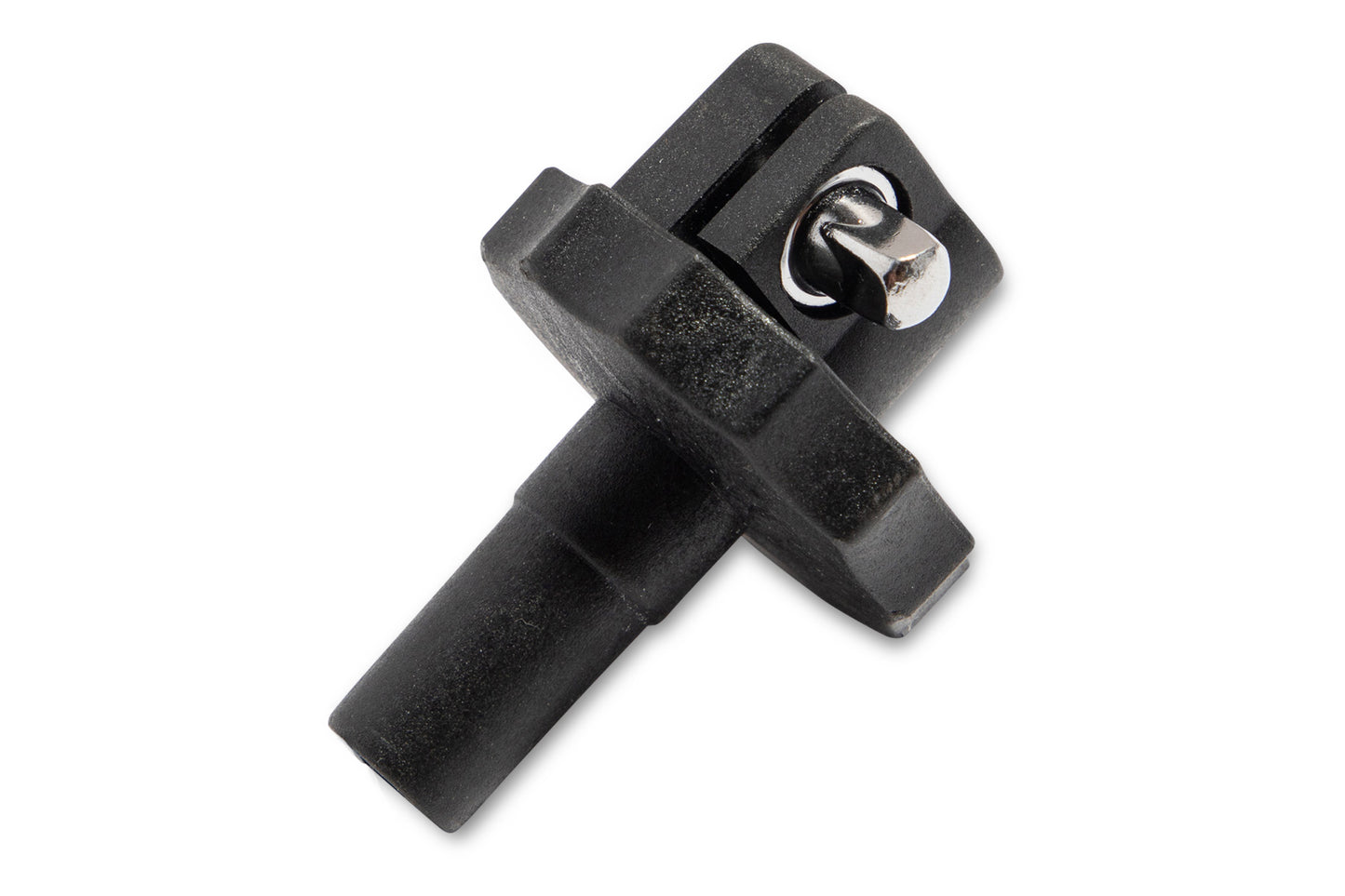 Drum Workshop Cymbal Seat for 3000 and 5000 Stands DWSP2318