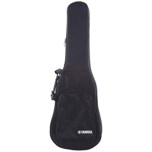 Yamaha EG-SC Electric Guitar Gig Bag for Pacfica & Revstar Series