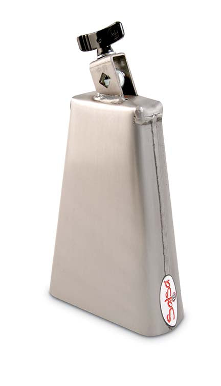 Latin Percussion  ES-8 - SALSA SONGO COWBELL - Poppa's Music 