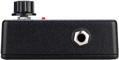 EarthQuaker Devices Easy Listening Utility Pedal