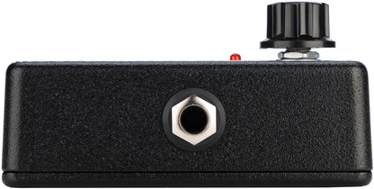 EarthQuaker Devices Easy Listening Utility Pedal