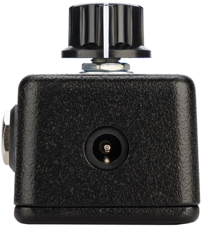 EarthQuaker Devices Easy Listening Utility Pedal