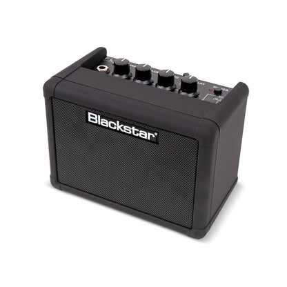 Blackstar FLY3 Charge 3 Watt Rechargeable Battery Guitar Amp