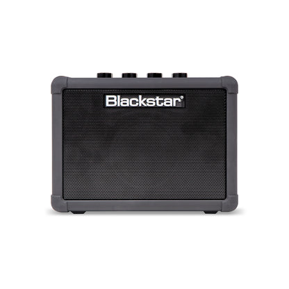 Blackstar FLY3 Charge 3 Watt Rechargeable Battery Guitar Amp