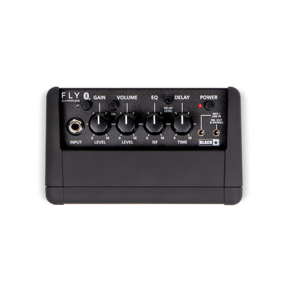 Blackstar FLY3 Charge 3 Watt Rechargeable Battery Guitar Amp