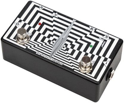 EarthQuaker Devices Flexi Loops Utility Pedal