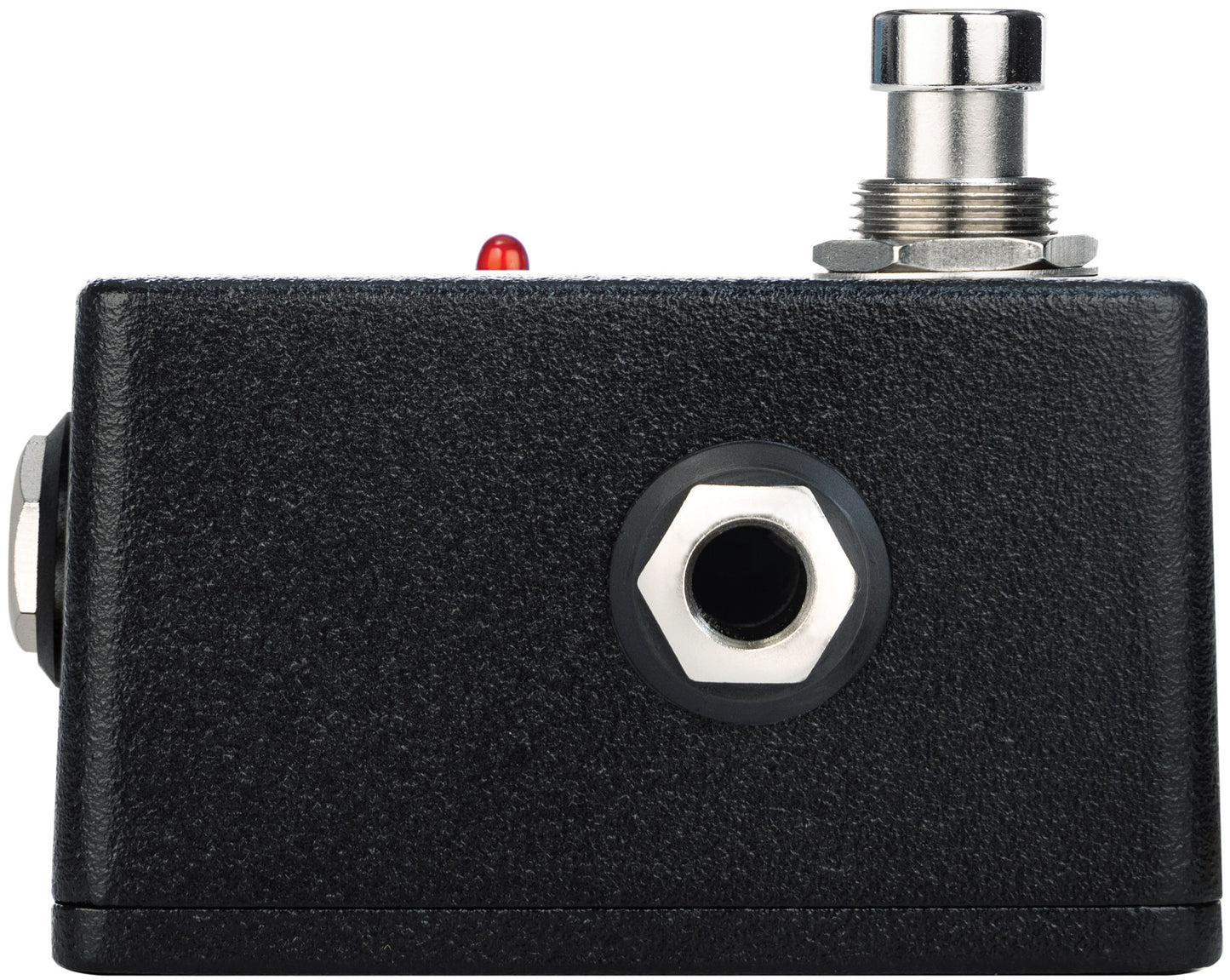 EarthQuaker Devices Flexi Loops Utility Pedal