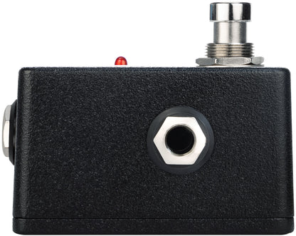 EarthQuaker Devices Flexi Loops Utility Pedal