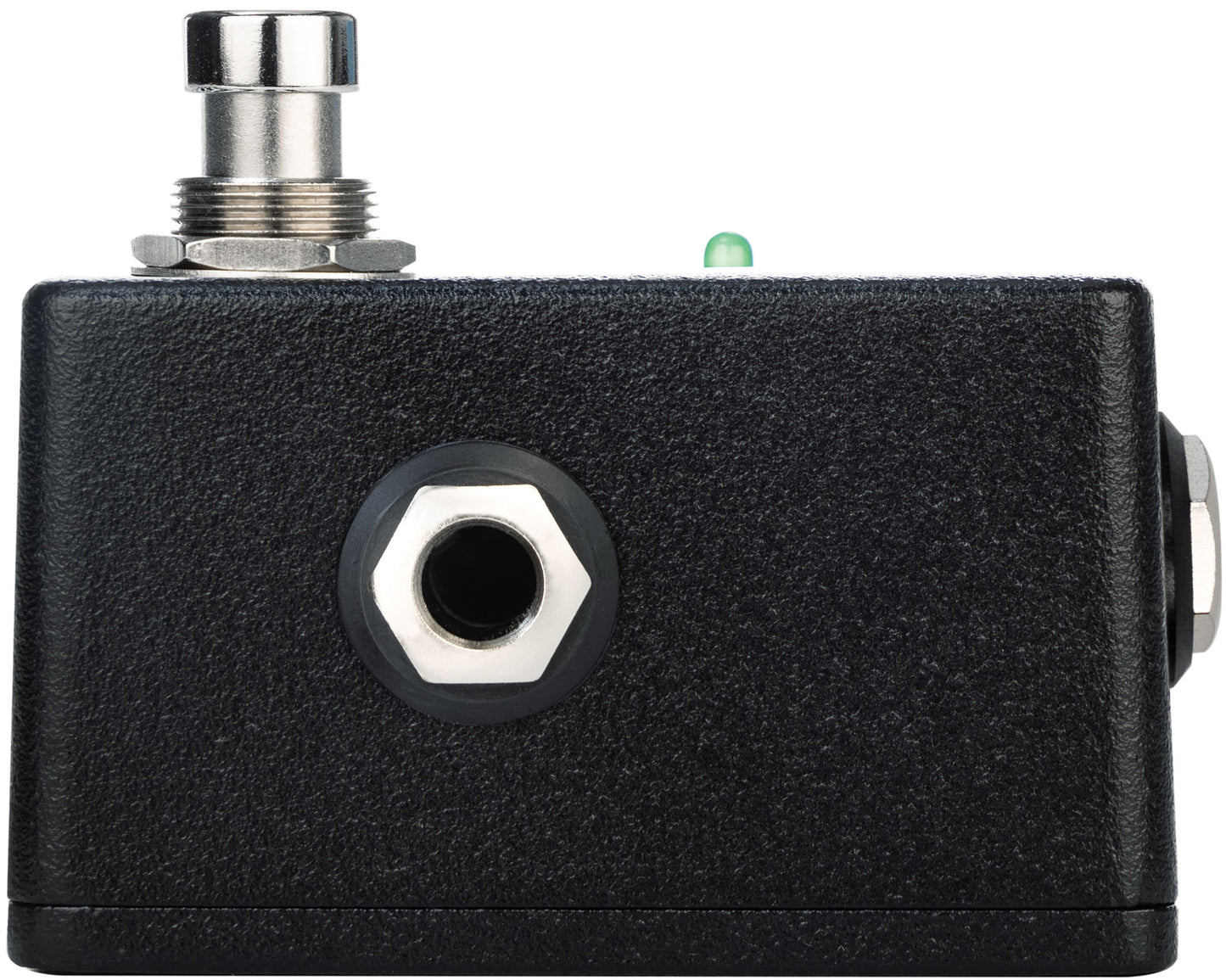 EarthQuaker Devices Flexi Loops Utility Pedal