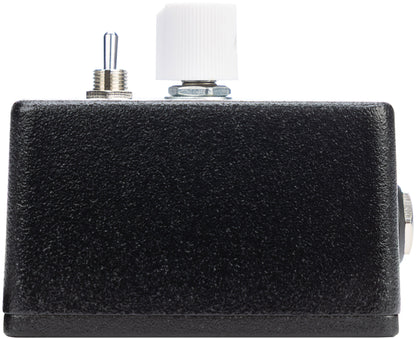 EarthQuaker Devices Four to One Mixer Utility Pedal