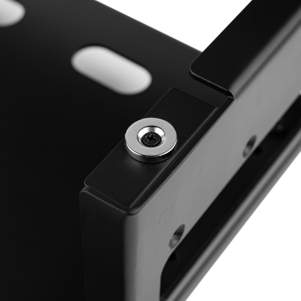 Vertex By Gator GV-TC2713R2-GB Tour Compact 27" x 13" Pedalboard & Riser w/ Padded Gig Bag