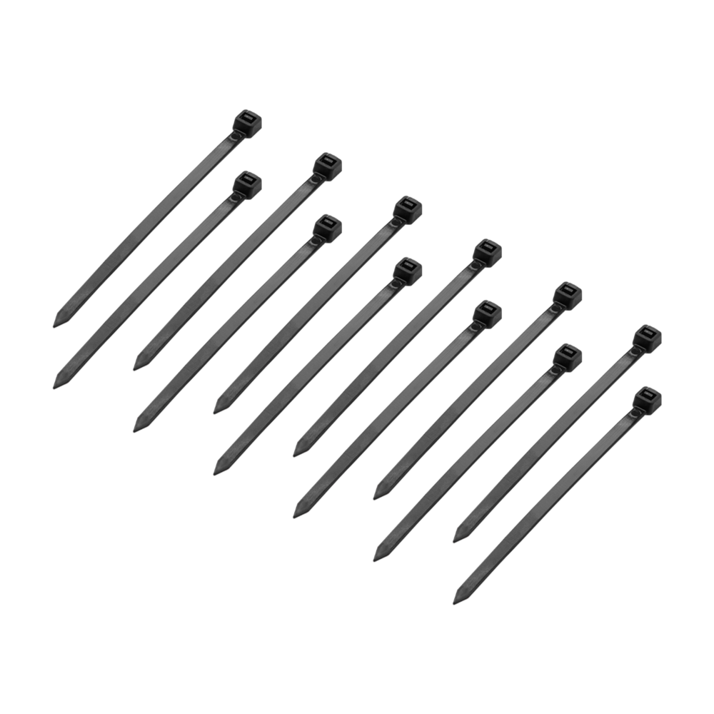 Vertex By Gator GV-TC2713R2-GB Tour Compact 27" x 13" Pedalboard & Riser w/ Padded Gig Bag