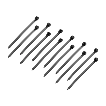 Vertex By Gator GV-TC2713R2-GB Tour Compact 27" x 13" Pedalboard & Riser w/ Padded Gig Bag