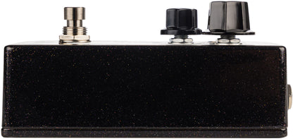 EarthQuaker Devices Ghost Echo Reverb V3 Effect Pedal