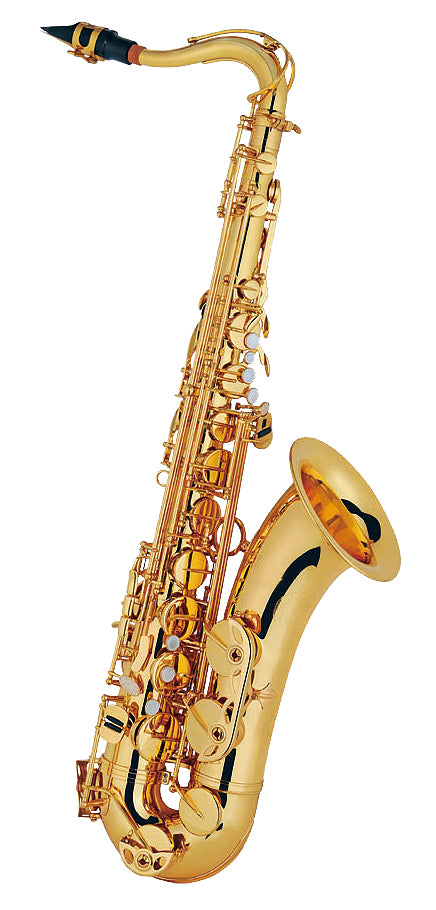 Poppa's Symphony Student Bb Tenor Saxophone