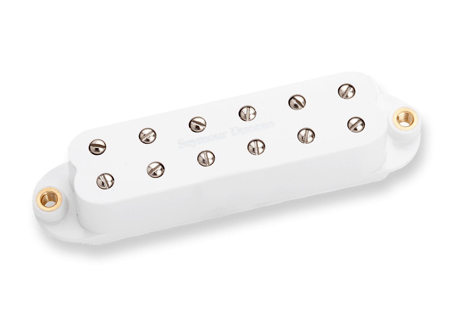 duncan ピックアップ Seymour Duncanからニューピックアップ さらに7種類 発売 | ESP