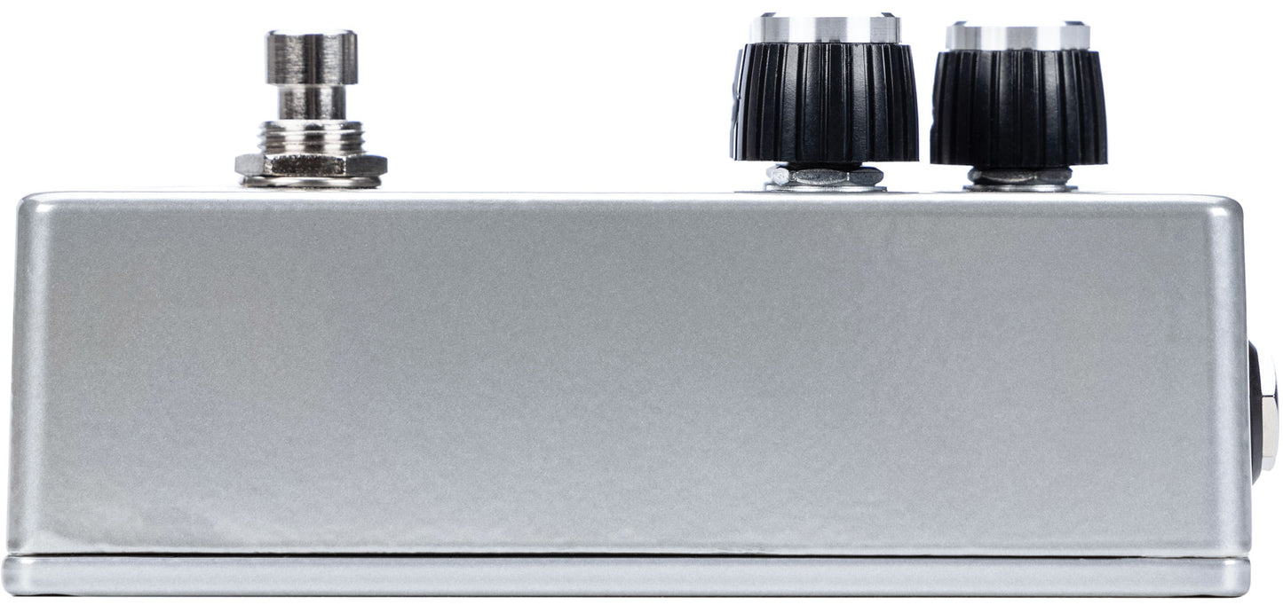 EarthQuaker Devices Hizumitas Fuzz Sustainar Effect Pedal