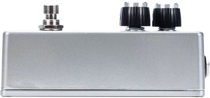 EarthQuaker Devices Hizumitas Fuzz Sustainar Effect Pedal