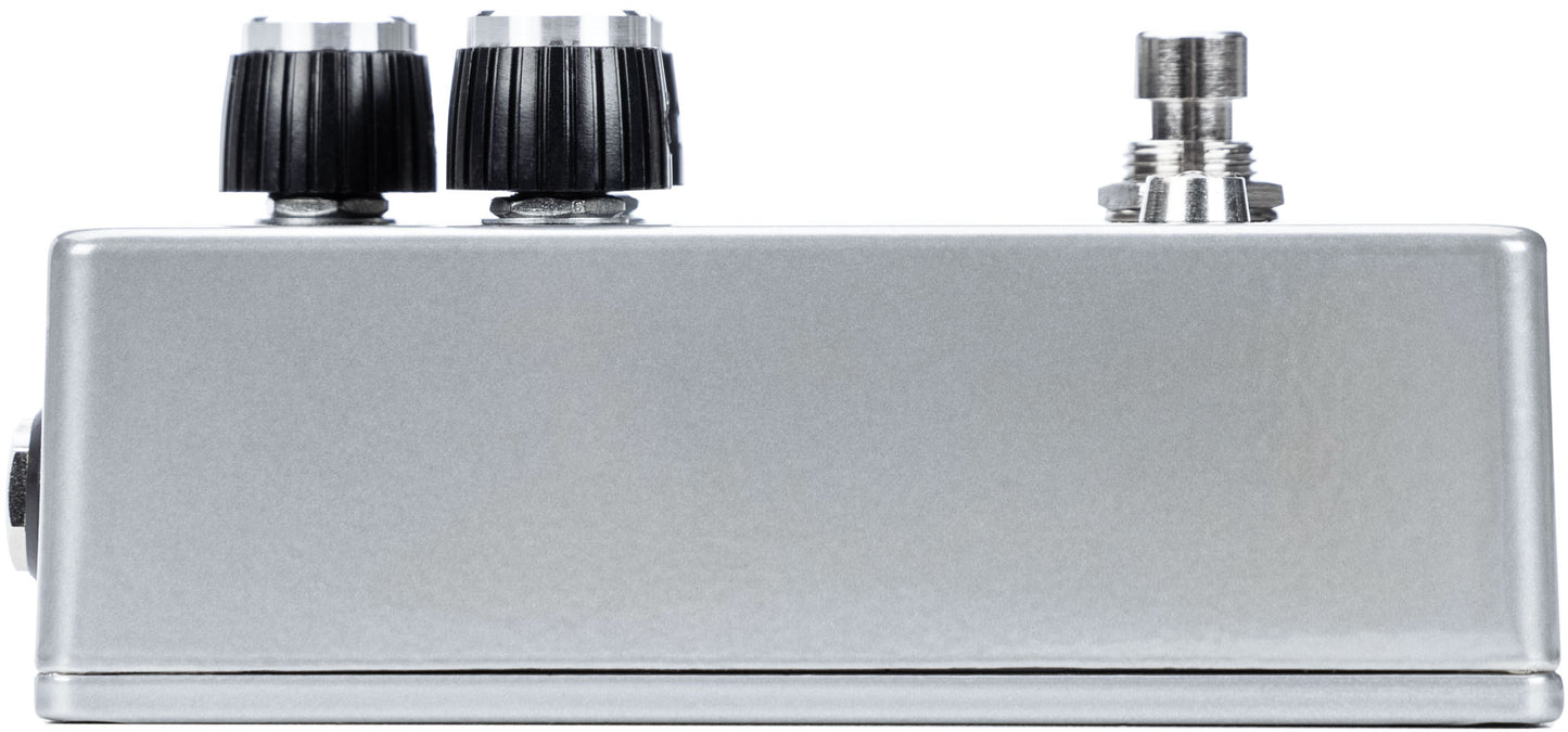 EarthQuaker Devices Hizumitas Fuzz Sustainar Effect Pedal