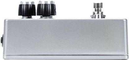 EarthQuaker Devices Hizumitas Fuzz Sustainar Effect Pedal