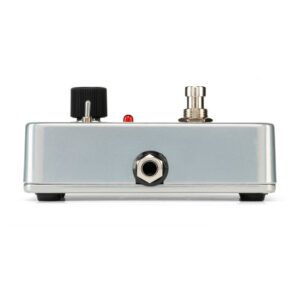 Electro-Harmonix Holy Grail Nano Reverb Pedal