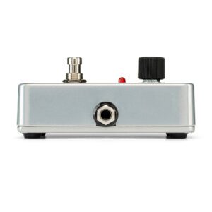 Electro-Harmonix Holy Grail Nano Reverb Pedal