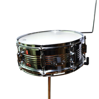 Remo Snare & Cymbal Kit