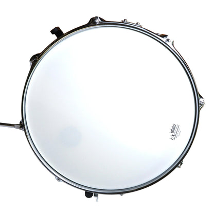 Remo Snare & Cymbal Kit