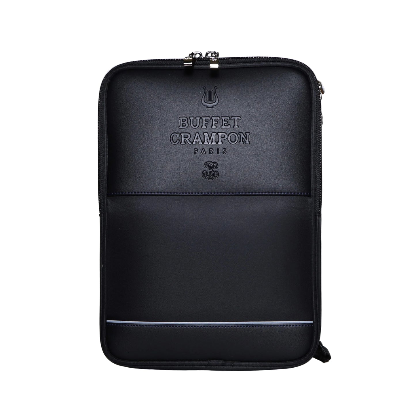 Buffet Crampon B-12 Bb Clarinet