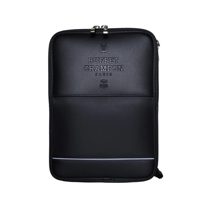 Buffet Crampon B-12 Bb Clarinet