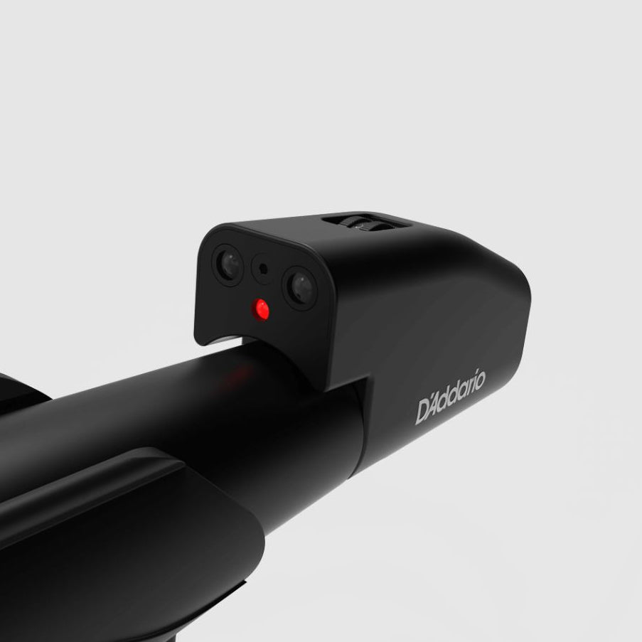 D’Addario Mic Mute Infrared Mic Sensor