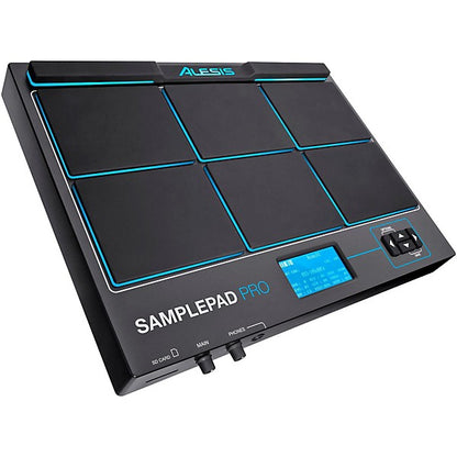 Alesis Sample Pad Pro