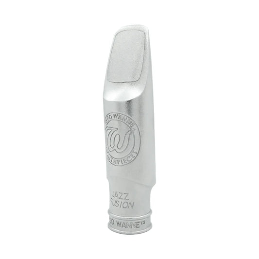 Theo Wanne ESSENTIALS Collection: JAZZ FUSION Alto Sax Mouthpiece 7