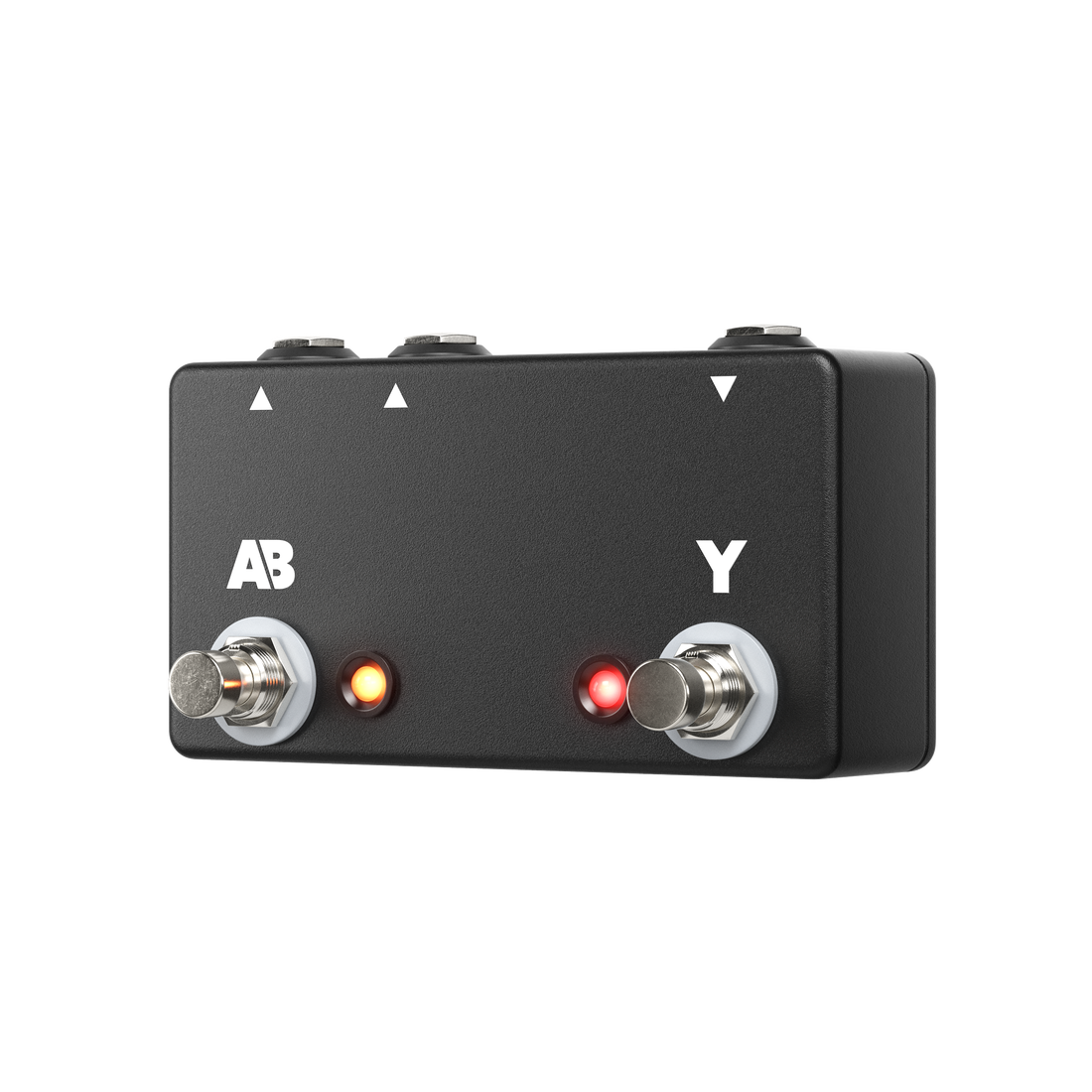 JHS Pedals Active A/B/Y Pedal